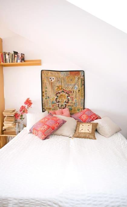 Beachfront House, Valencia, Wifi, Paddle Surf Board, Incredible Views Sueca Ngoại thất bức ảnh