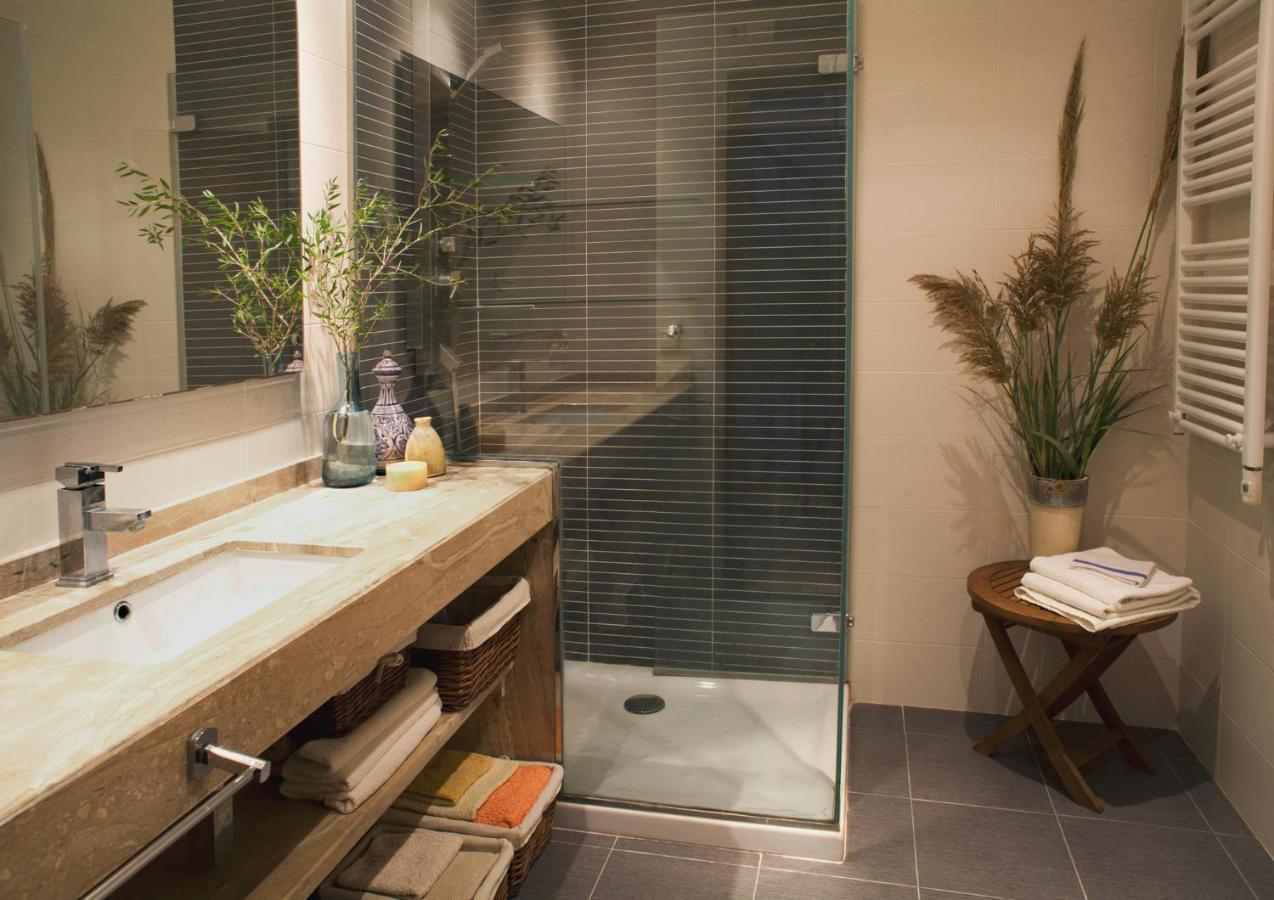 Beachfront House, Valencia, Wifi, Paddle Surf Board, Incredible Views Sueca Ngoại thất bức ảnh
